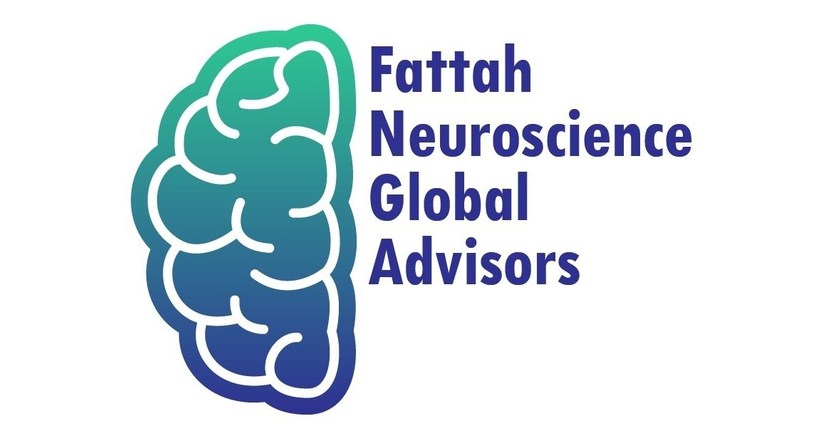 Fattah Neuroscience Hosts a Virtual Work-Life and Mental Health Symposium Via Livestream