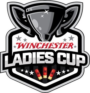 Olin's Winchester Division Proudly Announces New Ladies Cup Sporting Clays Competition in 2021
