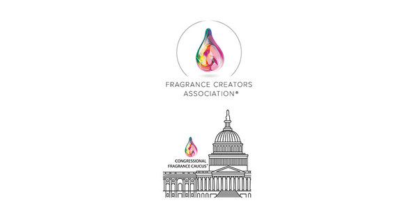 Fragrance Creators Association Brings Fragrance Education to Capitol Hill