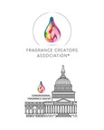 Fragrance Creators Association Brings Fragrance Education to Capitol Hill