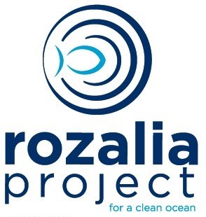 Rozalia Project