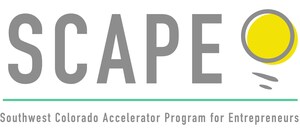 Southwest Colorado Entrepreneur Program Announces Major Acquisitions