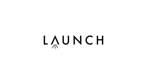 Launch Inc Becomes First Music Company In History To Release A Concert ...