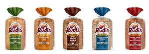Born and Bread in Colorado: Meet the New Rudi's Rocky Mountain Bakery