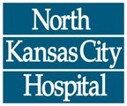 Notable Health Powers Regional Vaccine Distribution Strategies; North Kansas City Hospital Automates COVID-19 Vaccine Distribution