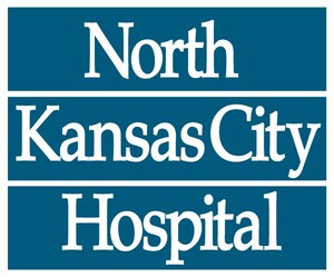 Notable Health Powers Regional Vaccine Distribution Strategies; North Kansas City Hospital Automates COVID-19 Vaccine Distribution