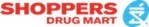 Shoppers Drug Mart commends BC government (CNW Group/Loblaw Companies Limited)