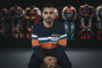 Salsa x Miguel Oliveira | La marque portugaise et le pilote de Moto GP lancent une collection capsule