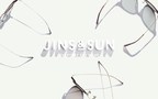 JINS Eyewear will launch a new sunglasses brand "JINS&amp;SUN" with NIGO® as Creative Director