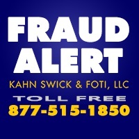 YEXT INVESTIGATION INITIATED BY FORMER LOUISIANA ATTORNEY GENERAL: Kahn Swick &amp; Foti, LLC Investigates the Officers and Directors of Yext, Inc. - YEXT