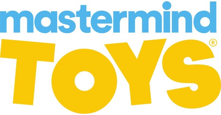 Mastermind toys canada clearance