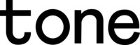 Tone Messaging (PRNewsfoto/Tone)