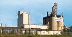 Richardson Yorkton Crush Plant to Double Annual Crush Capacity to 2.2 Million Metric Tonnes