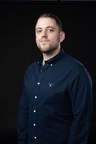 SafeBreach Labs Research Leader Named to Forbes Israel 30 Under 30