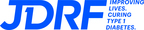 JDRF Announces Launch of Global Type 1 Diabetes Index...