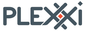Plexxi Recognized on CRN's Data Center 100 List