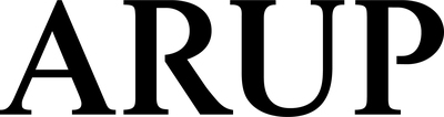 Arup, a multidisciplinary engineering and consulting firm with a reputation for delivering innovative and sustainable designs.
