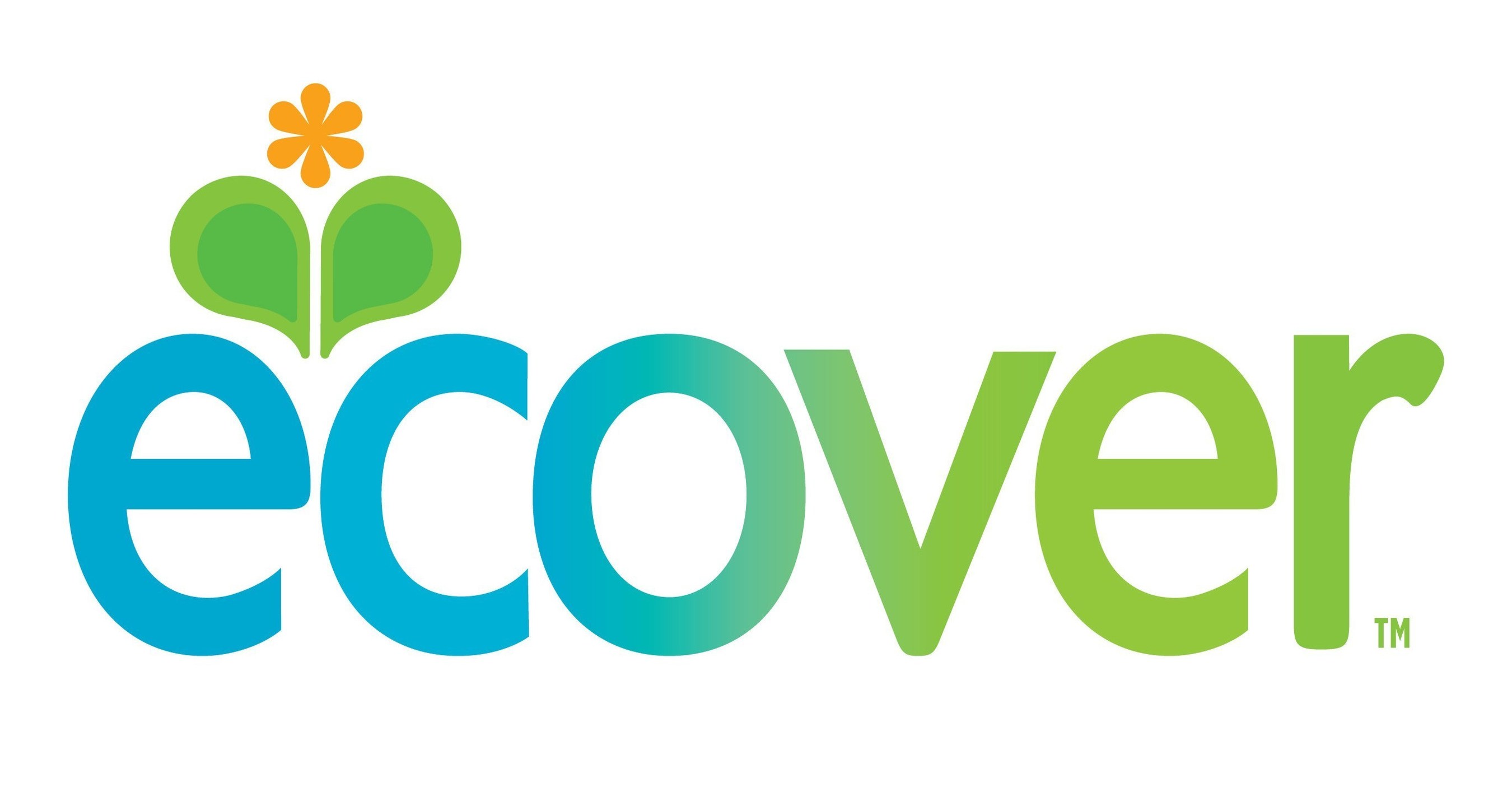 Makers Of Method And Ecover Appoint Doug Piwinski As Chief Marketing