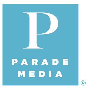 Rosario Dawson, Mayim Bialik, Sarah Michelle Gellar Join Parade Media to Observe World Mental Health Day