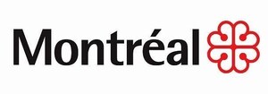 /R E P R I S E -- Avis aux médias - La Ville de Montréal fait une annonce importante en matière de valorisation de la langue française/