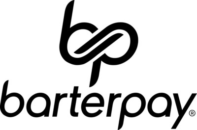 Logo de BarterPay (Groupe CNW/Retail Council of Canada)