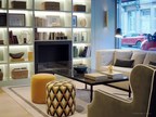 Wyndham Expands Trademark Collection Brand in Europe with Stylish Hotel in Central Brussels