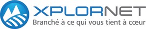 Xplornet annonce une importante expansion de la fibre optique à la maison dans les communautés rurales du Québec