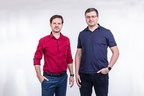 Tropic Square, a SatoshiLabs/Trezor startup, received investment of 4 mil EUR to develop the first open-source security chip in the world