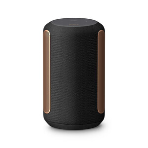 Sony Electronics Introduces 360 Reality Audio Compatible Wireless Speakers, Featuring New Amazon Music HD Streaming Capabilities