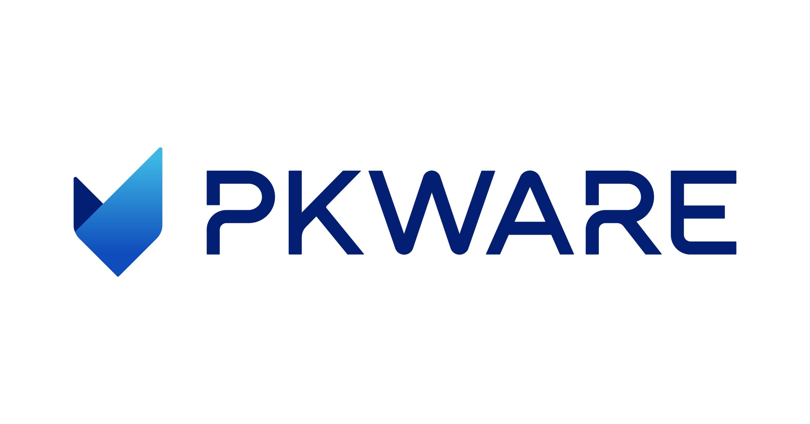 PKWARE Unveils New Branding and Launches New PK Protect Solution Suite