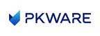 PKWARE Releases New Masking Solution Designed for Enforcing Complex Data Access Policies