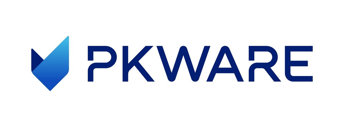 PKWARE Recognized in the Gartner Hype Cycle for Advancements in Data Security - Vimarsana News