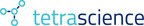 Keralia Joins the Tetra Partner Network to Help Scientists...