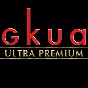 GKUA Ultra Premium Brings Acclaimed Cannabis Line to Burgeoning Oklahoma Market; Marks Brand's 4th State