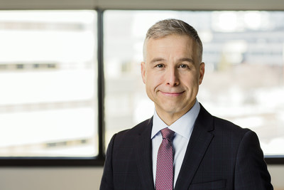 Nomination de Me Sébastien Proulx à titre d'avocat et de conseiller stratégique au sein du secteur Droit public et relations avec l'État du Cabinet GBV Avocats