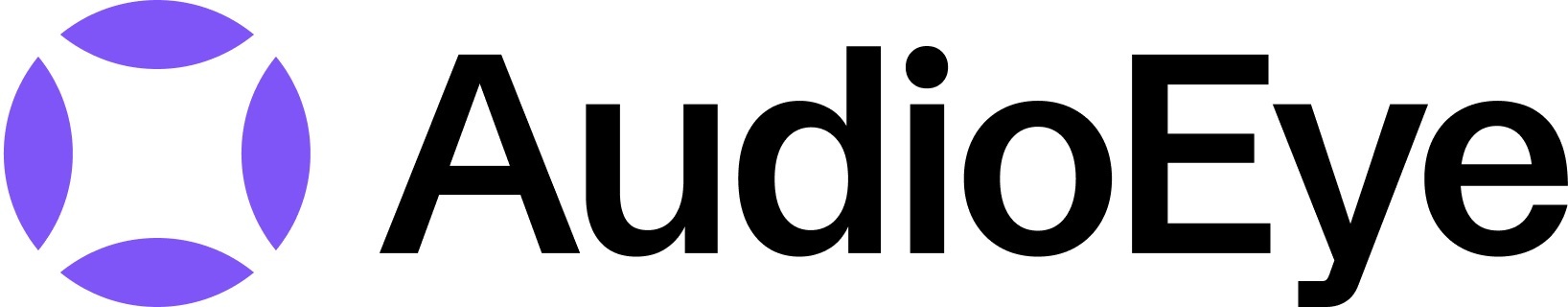 AudioEye Named a Finalist in InfoWorld's 2024 Technology of the Year Awards and the 2024 Cloud Awards