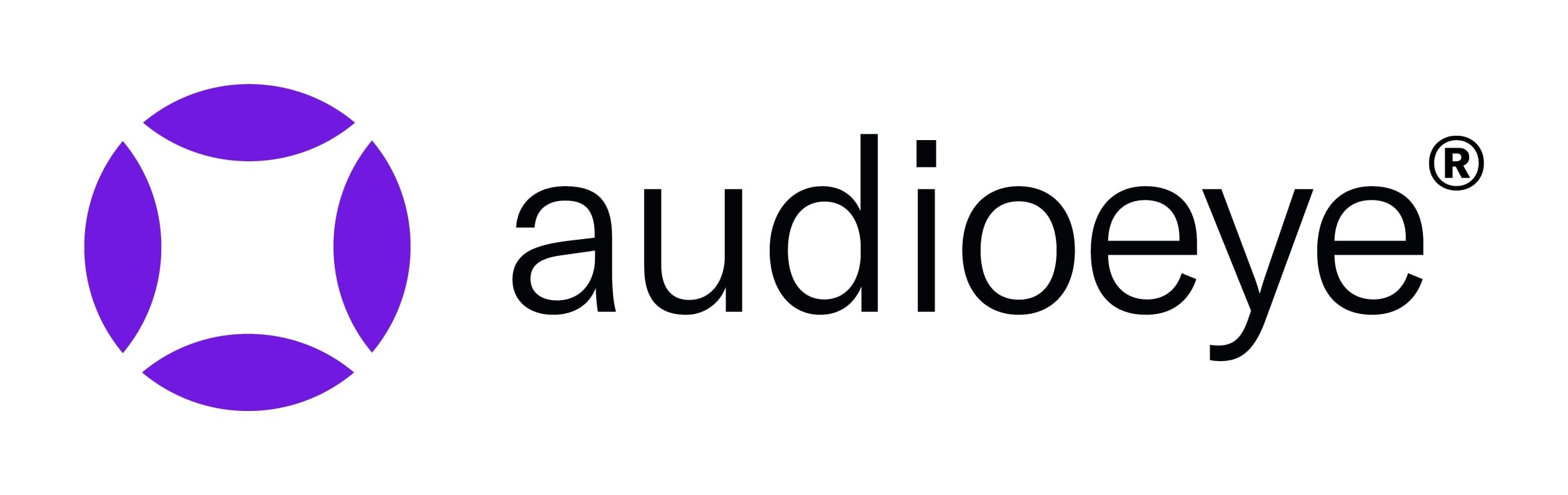 AudioEye Reports Record Second Quarter 2024 Results