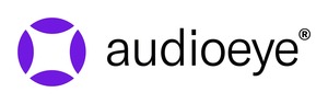 AudioEye Sets Second Quarter 2024 Earnings Call
