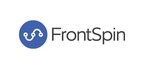 FrontSpin Received ISO/IEC 27001:2013 Certification