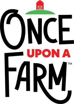 Once_Upon_a_Farm_Logo