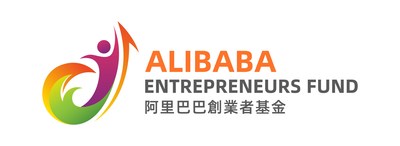 Alibaba Entrepreneurs Fund