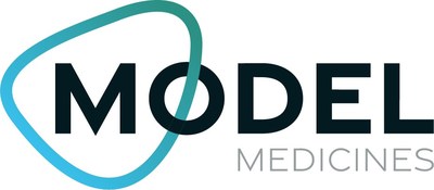 model medicines (PRNewsfoto/Model Medicines)