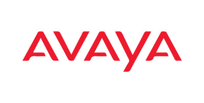 Avaya