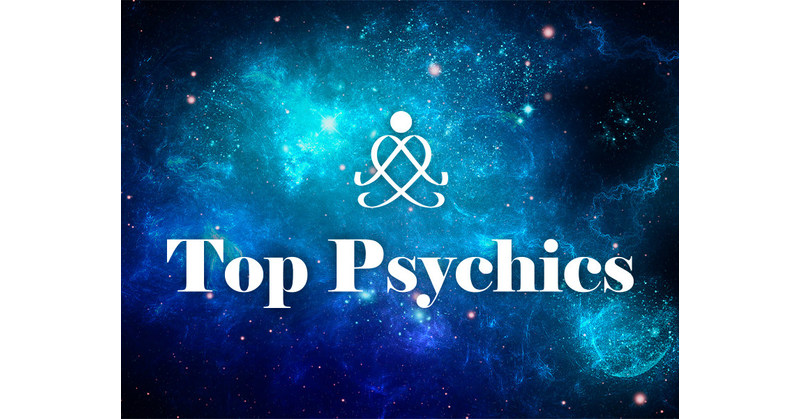 How To Find A Real Psychic