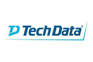 Td Synnex - Synnex To Combine With Tech Data Creating A Leading Global It Distributor