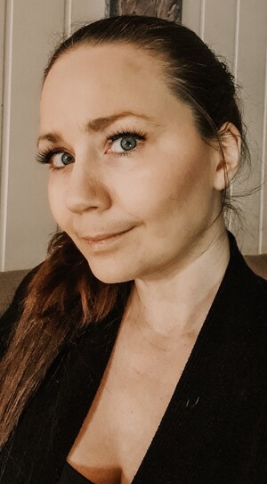 Increase Brand Authority and Visibility with Eileen Ystheim's PR Service