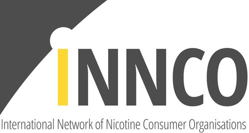 INNCO said the move to ban harm reduction products should be evaluated carefully.