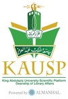 King AbdulAziz University Launches its Flagship Scientific Platform Heralding A New Dawn in Authoritative Learning