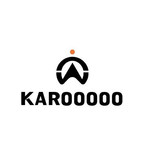 Karooooo Ltd. Announces Launch of Initial Public Offering