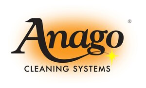 Anago Cleaning Systems Honors Nationwide Franchise Partners